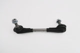 Rolls Royce Cullinan Phantom right sway bar link swing support 1585