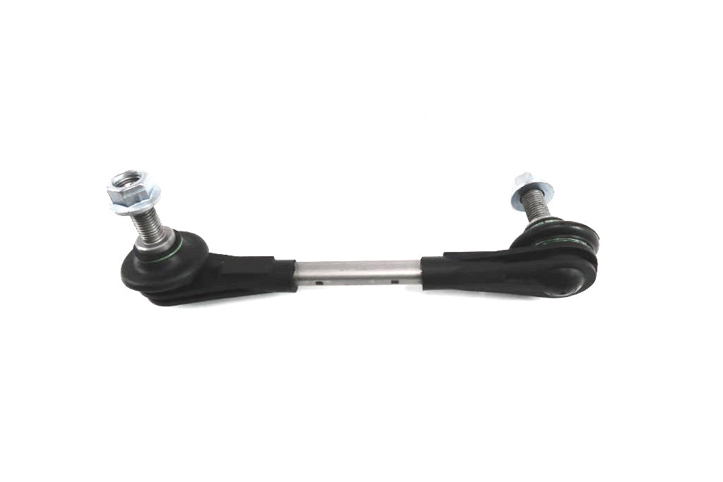 Rolls Royce Cullinan Phantom left and right sway bar link swing support #1584