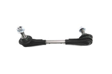 Load image into Gallery viewer, Rolls Royce Cullinan Phantom left and right sway bar link swing support #1584