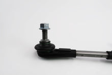 Load image into Gallery viewer, Rolls Royce Cullinan Phantom left and right sway bar link swing support 1584