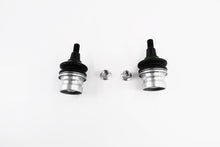 Load image into Gallery viewer, Bentley Bentayga suspension lower control arm ball joints 2pcs 1594