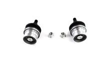 Load image into Gallery viewer, Bentley Bentayga suspension lower control arm ball joints 2pcs #1594