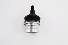 Load image into Gallery viewer, Bentley Bentayga suspension lower control arm ball joint 1pc 1595