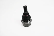 Load image into Gallery viewer, Rolls Royce Phantom knuckle lower ball joint  1592