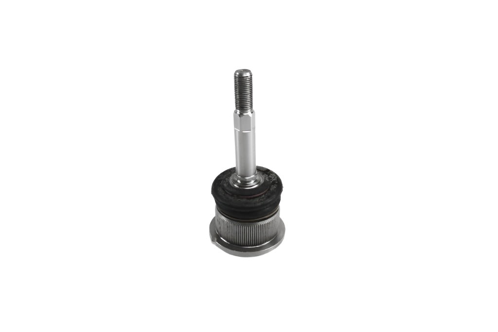 Rolls Royce Phantom knuckle upper bolt joint TopEuro #1593