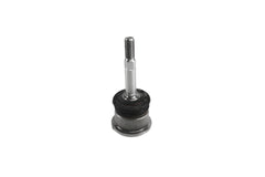 Rolls Royce Phantom knuckle upper bolt joint TopEuro #1593