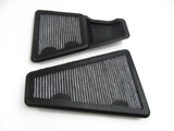 Bentley Continetal Gt Gtc Flying Spur pollen cabin air filter #727