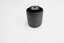 Load image into Gallery viewer, Rolls Royce Cullinan lower control arm tension strut bush bushing 1pc 1597