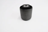 Rolls Royce Cullinan lower control arm tension strut bush bushing 1pc 1597