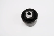 Load image into Gallery viewer, Rolls Royce Cullinan lower control arm tension strut bush bushing 1pc 1597