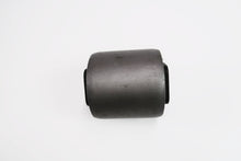 Load image into Gallery viewer, Rolls Royce Cullinan lower control arm tension strut bush bushing 1pc 1597