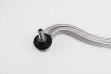 Load image into Gallery viewer, Rolls Royce Cullinan Phantom right stabilizer bar link swing support 1590