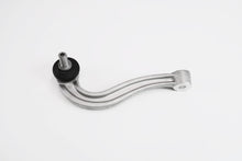 Load image into Gallery viewer, Rolls Royce Cullinan Phantom left stabilizer bar link swing support 1589