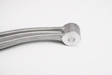 Load image into Gallery viewer, Rolls Royce Cullinan Phantom left stabilizer bar link swing support 1589