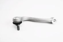 Load image into Gallery viewer, Rolls Royce Cullinan Phantom left stabilizer bar link swing support 1589