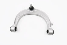 Load image into Gallery viewer, Rolls Royce Cullinan Phantom right upper control arm wishbone 1587