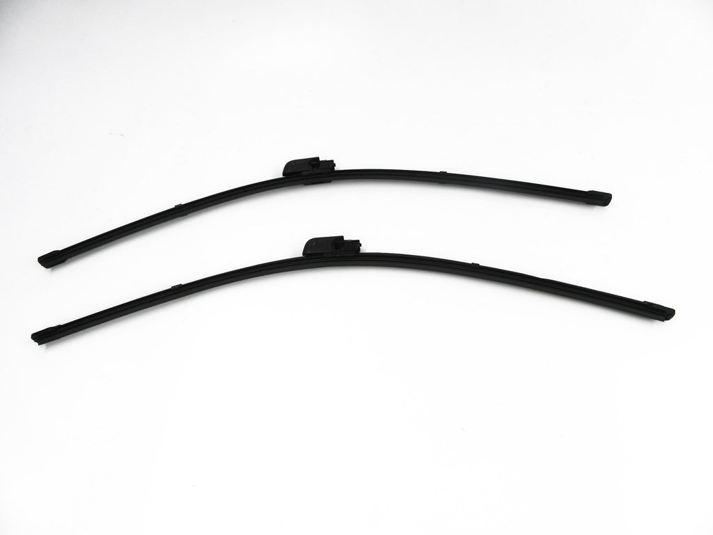 Bentley Gt Gtc Flying Spur belt filter wiper blades maintenance kit 733