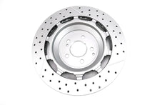 Load image into Gallery viewer, Mercedes S63 S65 Amg front rear brake pads &amp; rotors TopEuro #1598