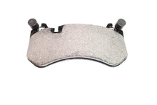 Load image into Gallery viewer, Mercedes S63 S65 Amg front rear brake pads &amp; rotors TopEuro #1598