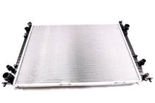 Load image into Gallery viewer, Bentley Flying Spur GT GTC V8 cooling radiator #751