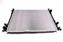 Load image into Gallery viewer, Bentley Flying Spur GT GTC V8 cooling radiator #751