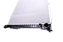 Load image into Gallery viewer, Bentley Flying Spur GT GTC V8 cooling radiator #751