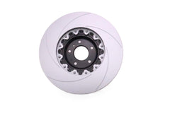 Aston Martin Dbx front brake disc rotor TopEuro #2289