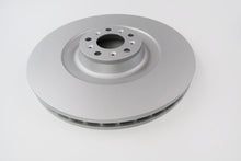 Load image into Gallery viewer, Bentley Gt GTc Flying Spur front rear brake pads disc rotors #1601