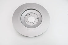 Load image into Gallery viewer, Bentley Gt GTc Flying Spur rear brake disc rotors TopEuro #1606