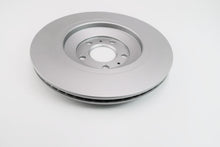 Load image into Gallery viewer, Bentley Gt GTc Flying Spur front rear brake pads disc rotors #1601