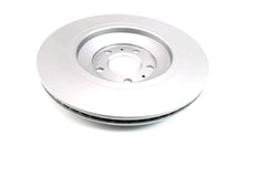 Bentley Gt GTc Flying Spur front rear brake pads disc rotors #1601