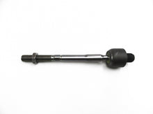 Load image into Gallery viewer, Maserati Ghibli Quattroporte right inner &amp; outer tie rod end #418