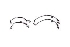 Aston Martin Dbx front & rear brake pad wear sensors TopEuro #2296