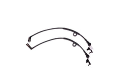 Aston Martin Dbx front & rear brake pad wear sensors TopEuro #2296