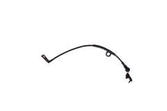 Aston Martin Dbx front & rear brake pad wear sensors TopEuro #2296