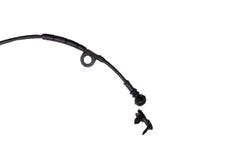 Aston Martin Dbx front brake pad wear sensors TopEuro #2297