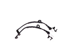 Aston Martin Dbx rear brake pad wear sensors TopEuro #2298