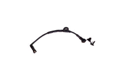 Aston Martin Dbx rear brake pad wear sensors TopEuro #2298