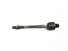 Load image into Gallery viewer, Maserati Ghibli Quattroporte left &amp; right inner tie rod end #423