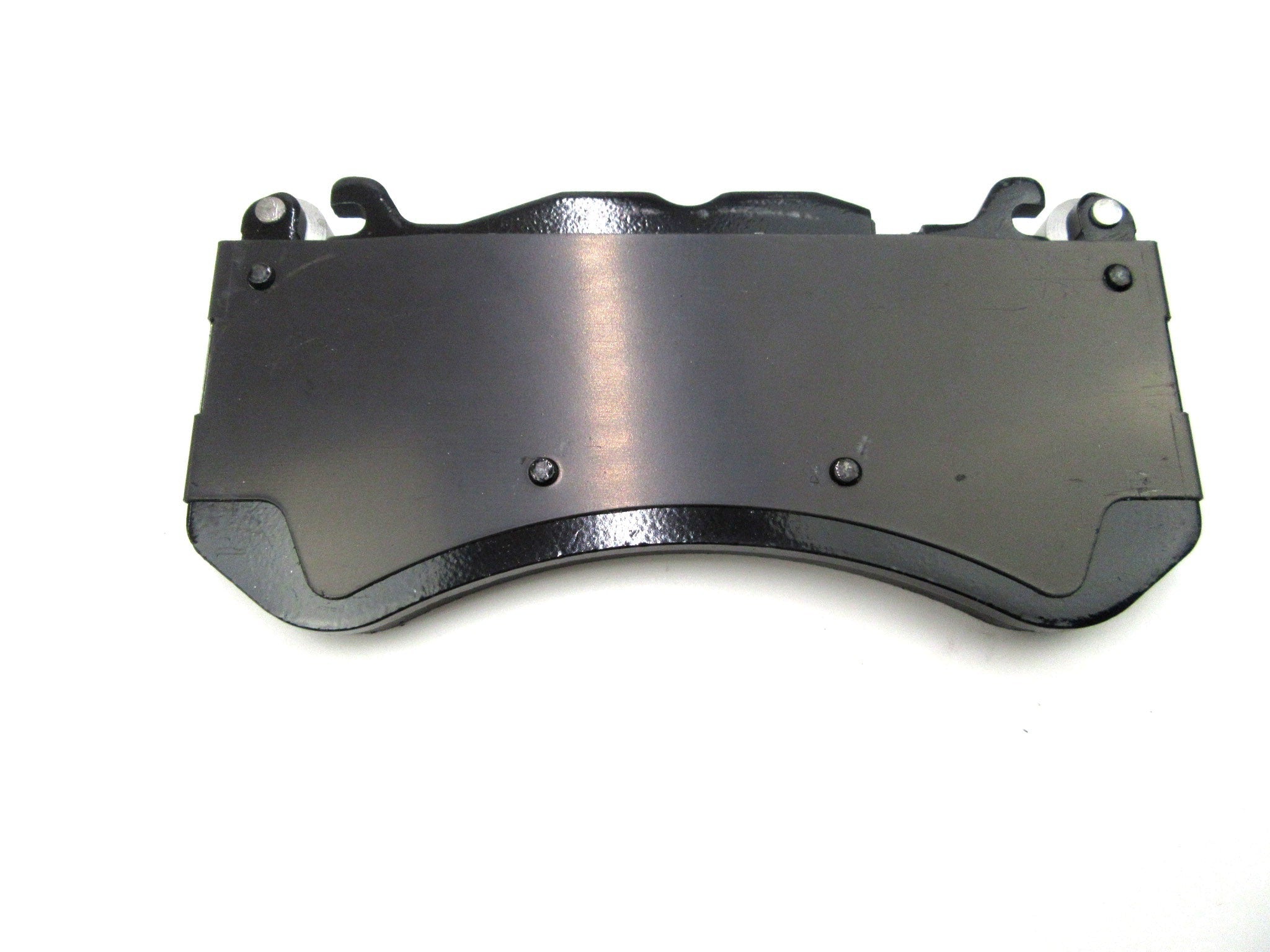 Mercedes Benz S63 S65 Amg front rear brake pads #468 TopEuro