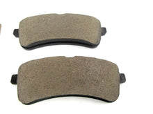 Load image into Gallery viewer, Mercedes Benz S63 S65 Amg front rear brake pads 468