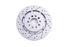 Maserati Grecale 3.0 rear brake disc rotor x1 pc #2245