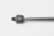 Load image into Gallery viewer, Rolls Royce Cullinan Phantom left inner &amp; outer tie rod end #1755