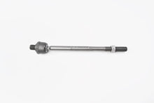 Load image into Gallery viewer, Rolls Royce Cullinan Phantom right inner &amp; outer tie rod end #1756