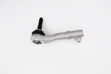 Load image into Gallery viewer, Rolls Royce Cullinan Phantom left inner &amp; outer tie rod end #1755