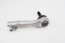 Load image into Gallery viewer, Rolls Royce Cullinan Phantom right inner &amp; outer tie rod end #1756