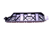 Load image into Gallery viewer, Bentley Continental Flying Spur front bumper fender brackets left &amp; right 755