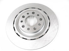 Load image into Gallery viewer, Bentley Mulsanne front rear brake rotors TopEuro #655