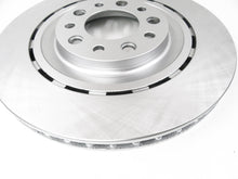 Load image into Gallery viewer, Bentley Mulsanne front rear brake rotors TopEuro #655