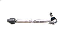 Load image into Gallery viewer, Rolls Royce Ghost Dawn Wraith left &amp; right tie rod end TopEuro #777